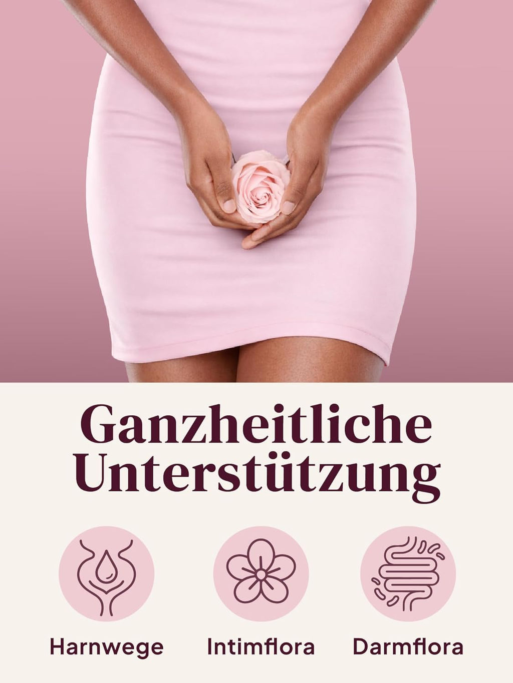Grune Probiotic Supplements