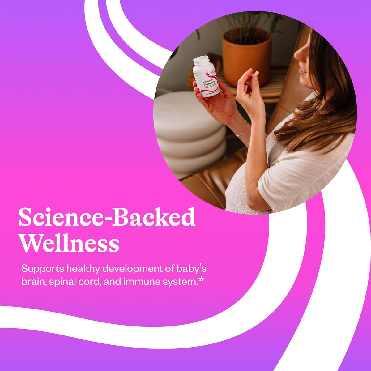Dietary Supplements 60 capsules