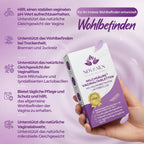 Milchsaure Dietary Supplements 10 tablets