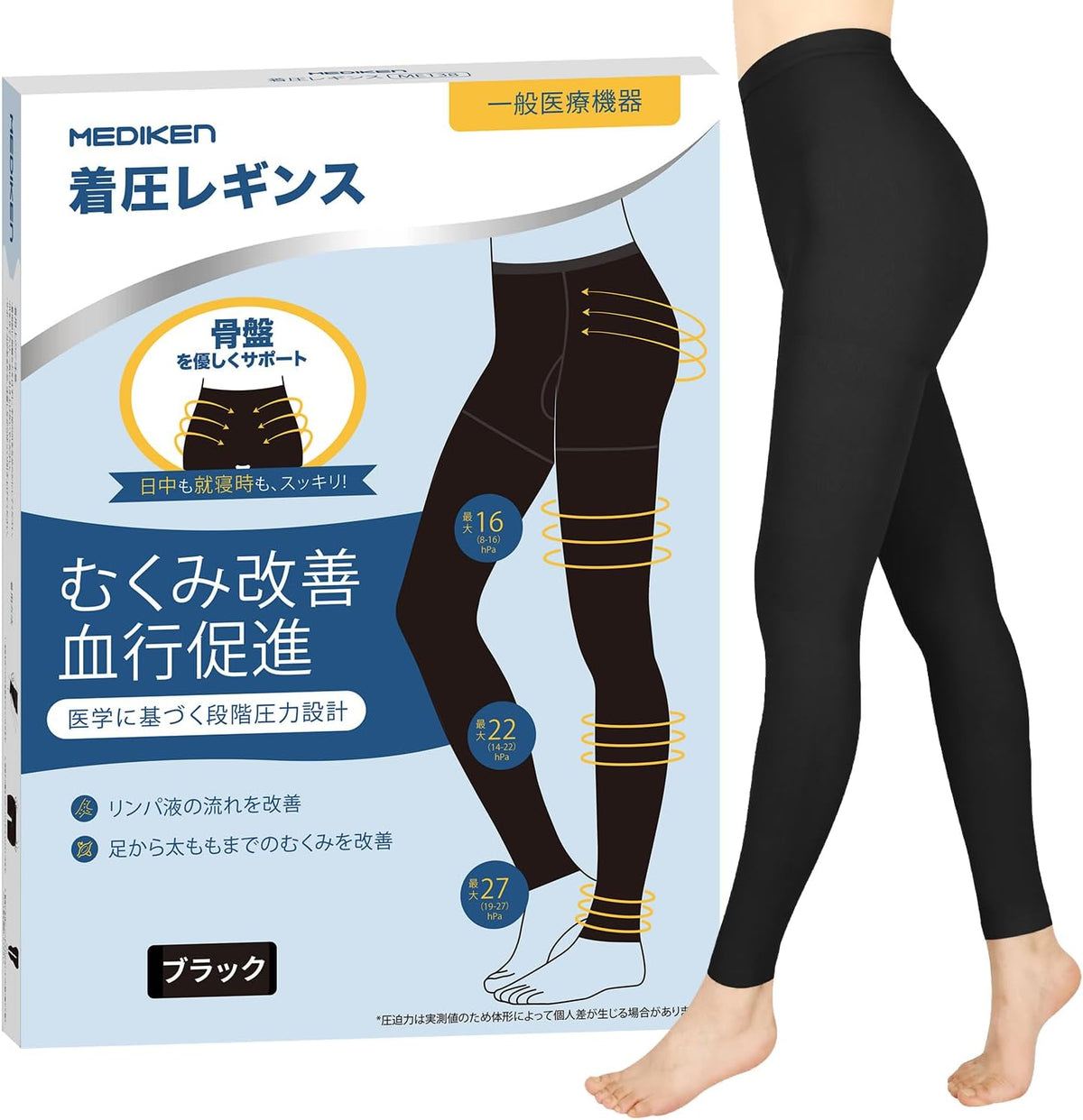 Compression Socks