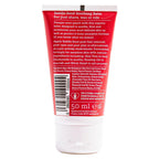 WOOWOO Saddle Sore! Soothing Balm - Vegan Anti-Chafing & Post-Shave Balm with Rosehip Oil & Aloe Vera for Sensitive & Intimate Skin Care | 50 ml