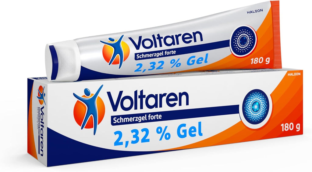Wound Care Supplies 23.2 mg 180 g