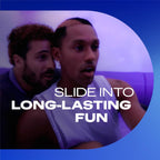 Durex Perfect Glide Silicone Lubricant, 100ml
