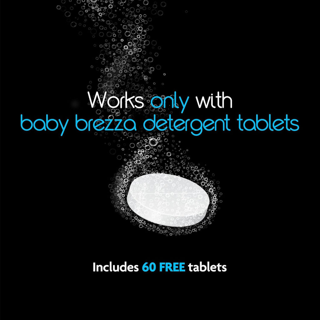 Baby Bottle Sterilizers Sterile