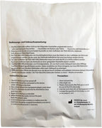 TIGA-MED Applicators Disposable 48 mm 120 pieces