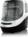 Baby Bottle Sterilizers Sterile