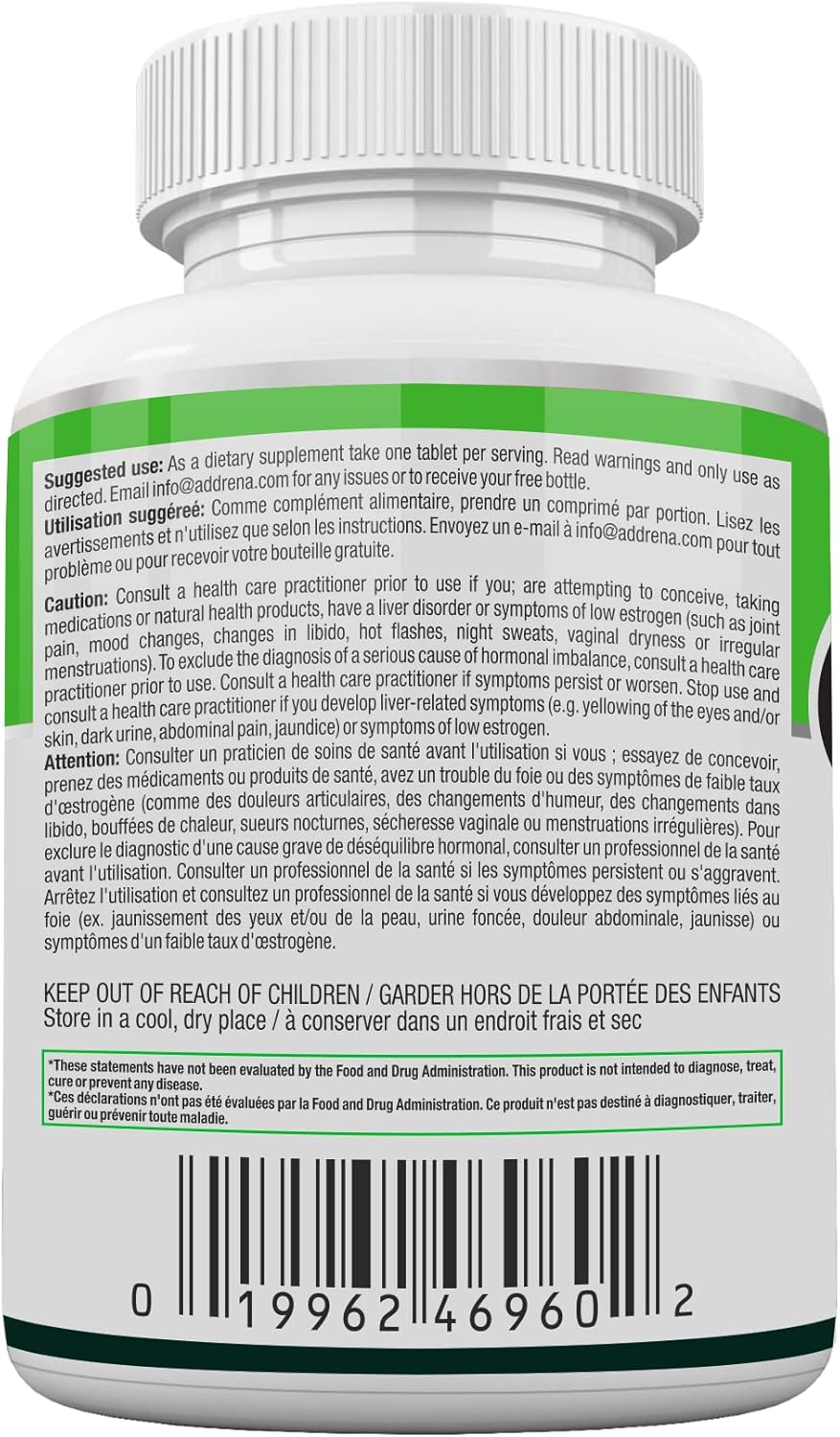 Estrogen-Blocker Supplement & Natural Anti Aromatase Inhibitor Pills for Men & Women DIM (Diindolylmethane) & Indole 3 Carbinol (I3C) Supplements for Estrogen Dominance & Hormone Balance