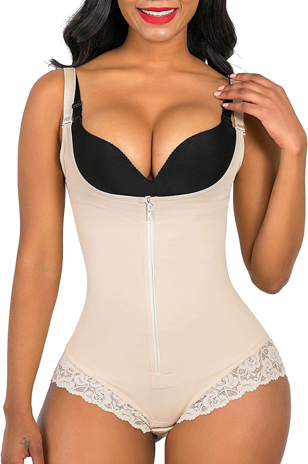 SHAPERX Compression Garments