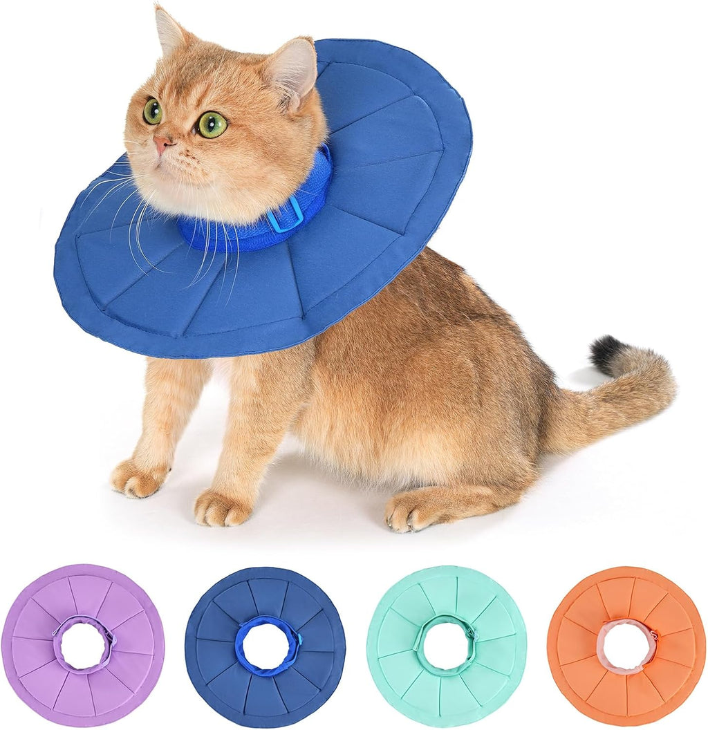 Pet Supplies Waterproof