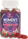 CFU Probiotic Supplements 3 ml