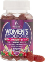 CFU Probiotic Supplements 3 ml