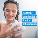 Vionell Intimate Cleansers Aloe Vera 500 ml