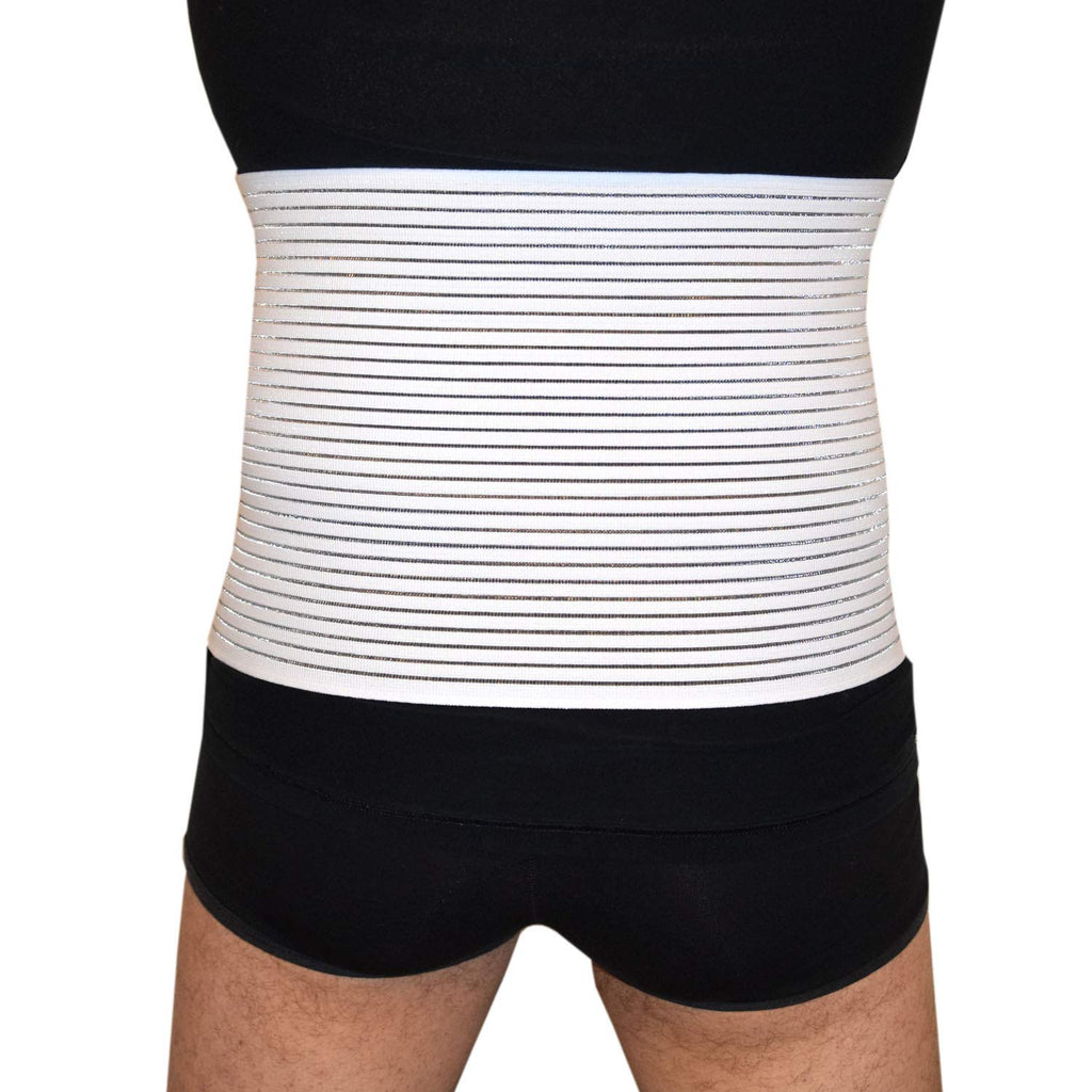 BODYPERFECT Support Garments 24 cm
