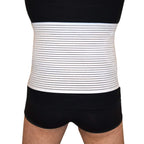 BODYPERFECT Support Garments 24 cm