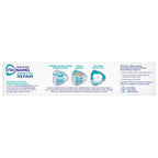 Sensodyne Pronamel Intensive Enamel Repair Extra Fresh Toothpaste,3.4 Oz x4 | For Sensitive Teeth, to Reharden and Strengthen Enamel, Extra Fresh, SLS Free