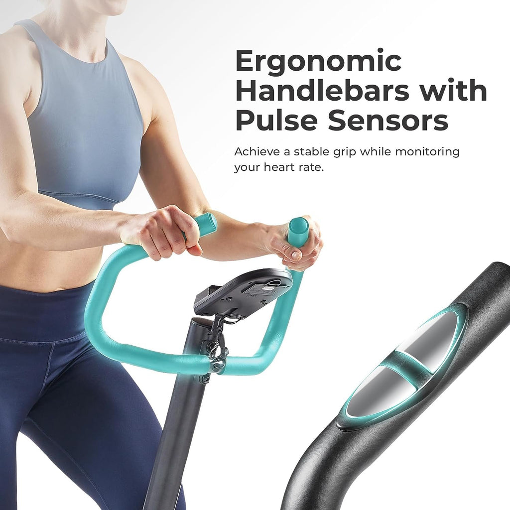 Sunny Health & FitnessPower Stepper
