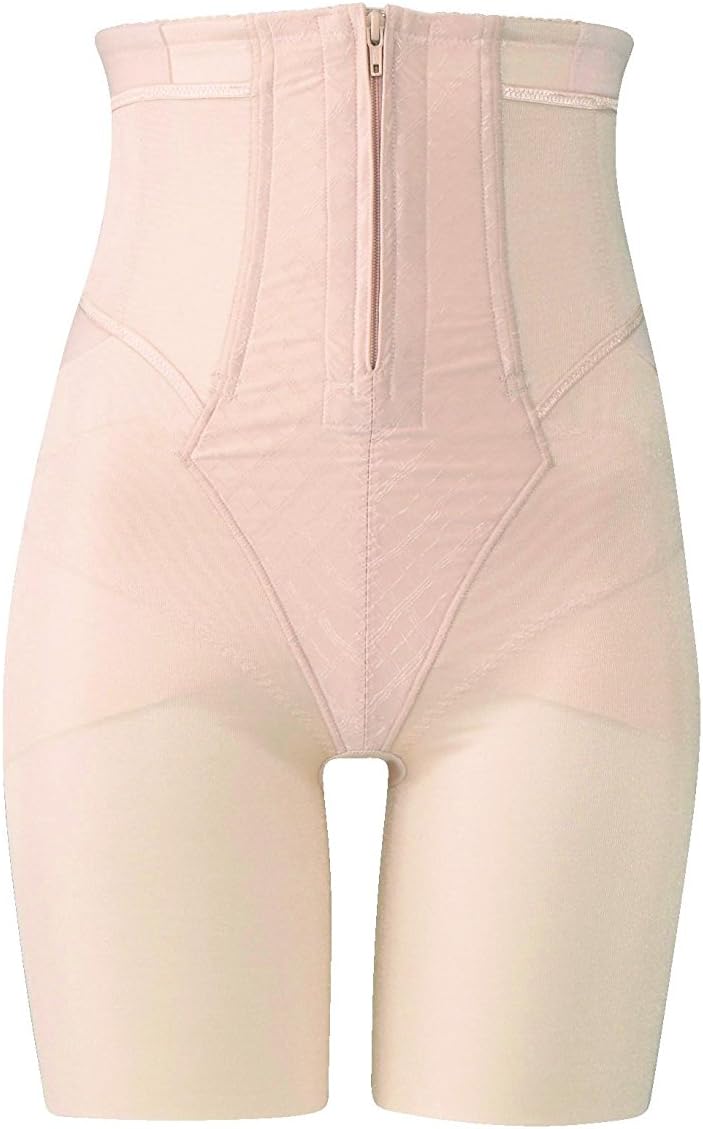 WACOAL MATERNITY Postpartum Shapewear and Support Postpartum Maternity