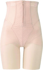 WACOAL MATERNITY Postpartum Shapewear and Support Postpartum Maternity