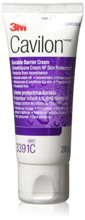Skin Care 28 g