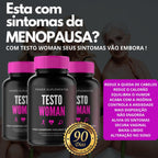 Dietary Supplements 60 capsules