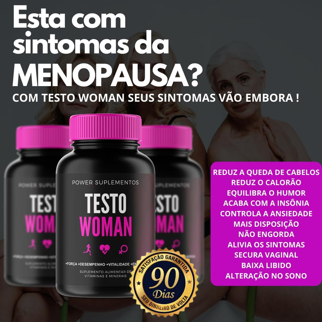 Dietary Supplements 60 capsules