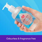 Lovehoney Enjoy Gentle Water Based Lube Gel - 250ml