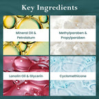 MED Barrier Cream