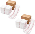 PurComfy Maternity Pads With Wings Postpartum