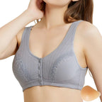 Generisch Bras Silicone