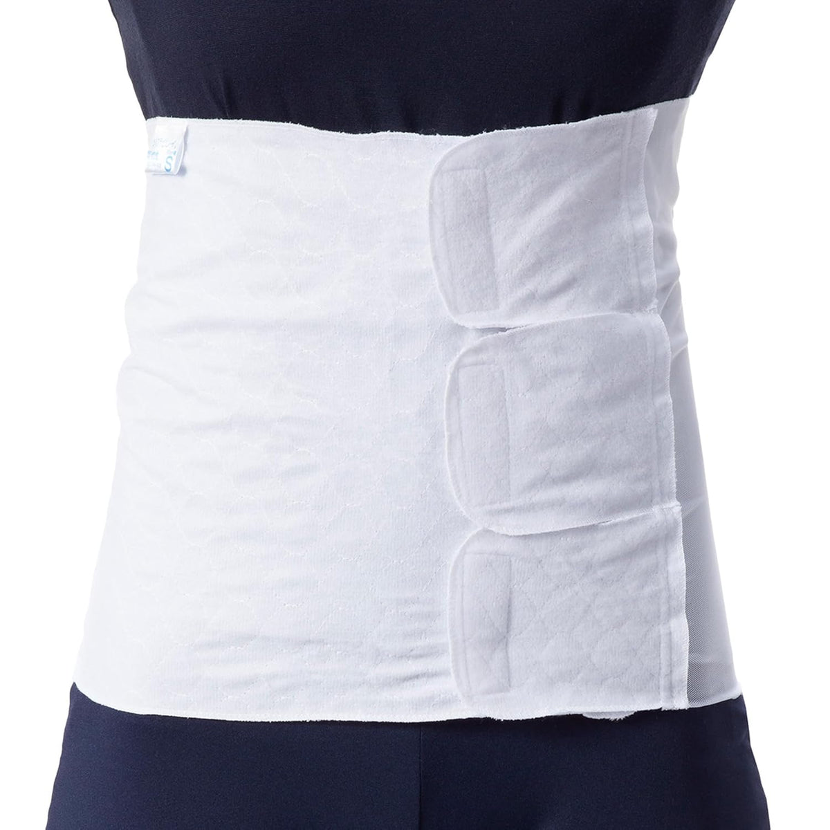 Abdominal Support Wraps 30cm
