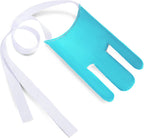 CAidRE Sock Aid - Sock Aid Device for Seniors, Disabled, Pregnant - Sock Helper Aide Tool - Sock Assistant Device No Bending