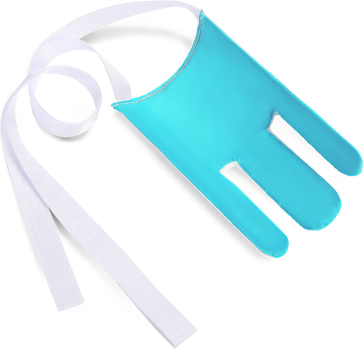 CAidRE Sock Aid - Sock Aid Device for Seniors, Disabled, Pregnant - Sock Helper Aide Tool - Sock Assistant Device No Bending