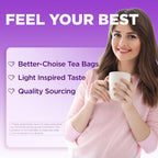 Dietary Supplements Organic