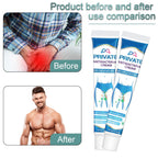 Antifungal Treatments