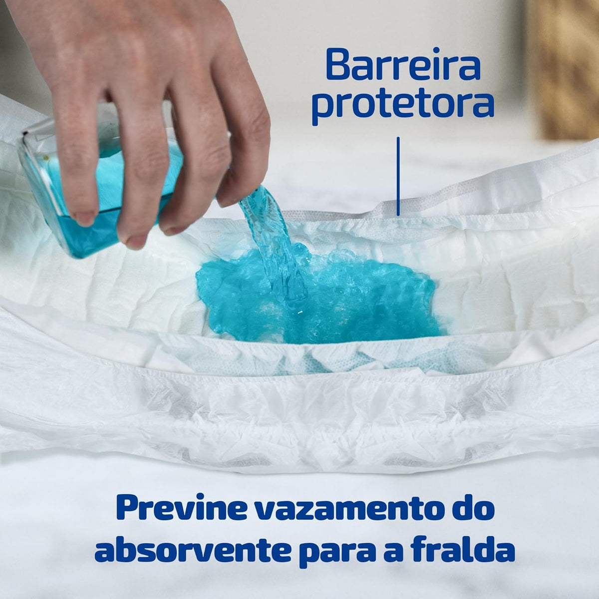 Lifree Sanitary Pads 20 pieces