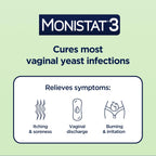 Vaginal Care Treatments