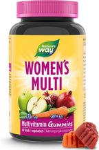 Vitamine Dietary Supplements 60 pieces