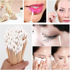 Applicators