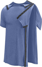 T-Shirt Support Garments