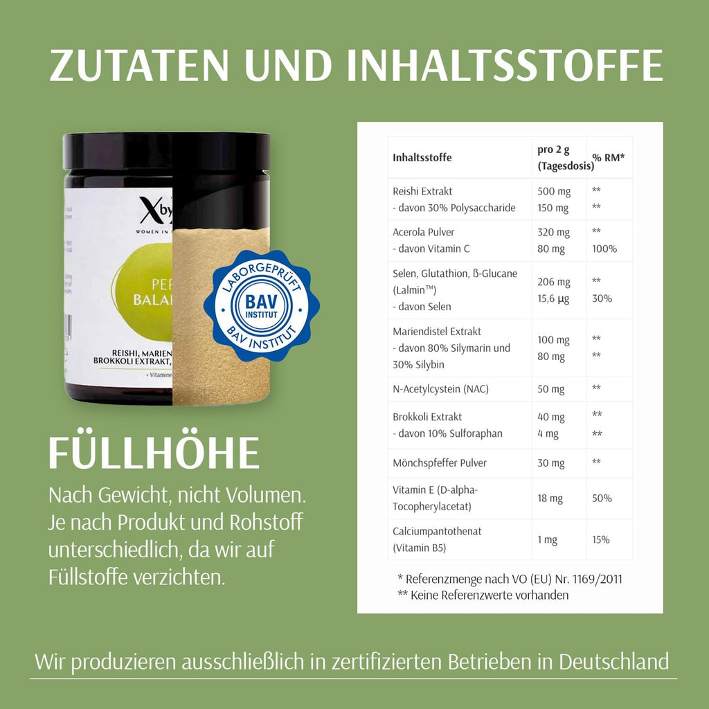 Dietary Supplements 90 g