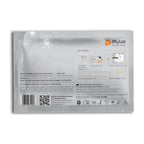 Mylab CoviSelf COVID-19 Self Test Kit for Home,Proven Highest-Accuracy ICMR Approved (Pack of 2)
