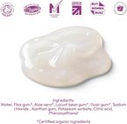 YES Water Based Vaginal Moisturiser 100 ml