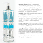 Jo H20 Water Based Lubricant 480 Ml