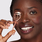 TWEEZERMAN Eyelash Curlers