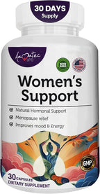 Dietary Supplements
