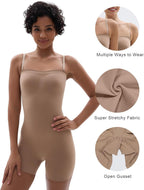 SHAPERX Compression Garments