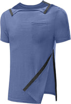 T-Shirt Support Garments