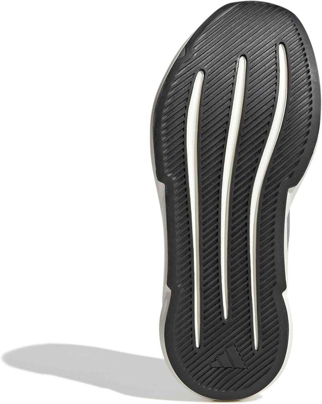 adidas Women's Lightshift Sneaker | Casual Shoes