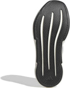 adidas Women's Lightshift Sneaker | Casual Shoes