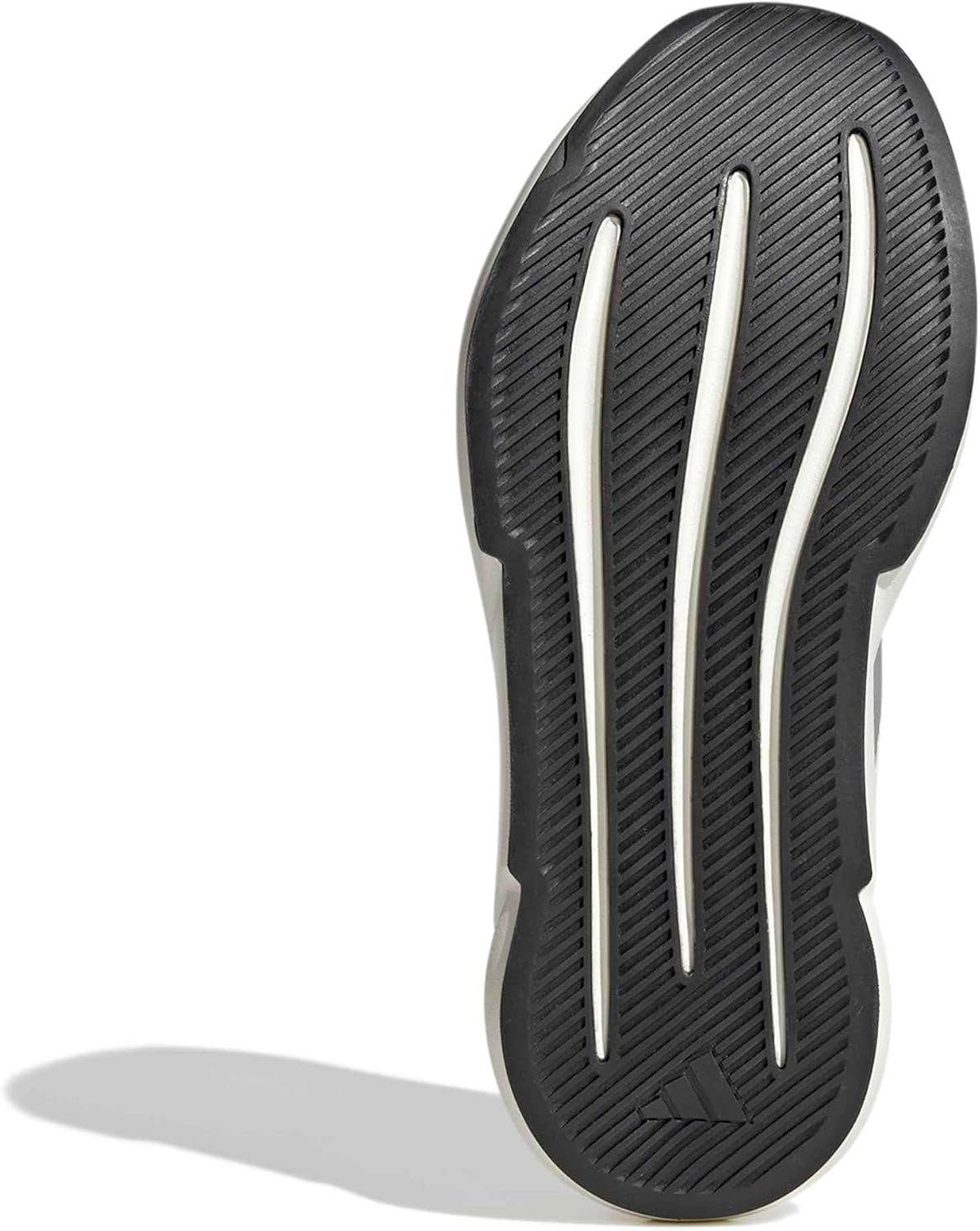 adidas Women's Lightshift Sneaker | Casual Shoes